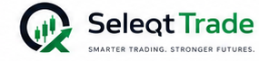 SeleqtTrade